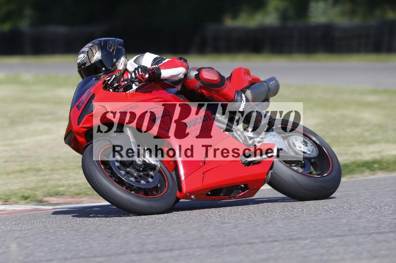 Archiv-2025/17 17.05.2025 PROMAX ADR/Gruppe gruen/63